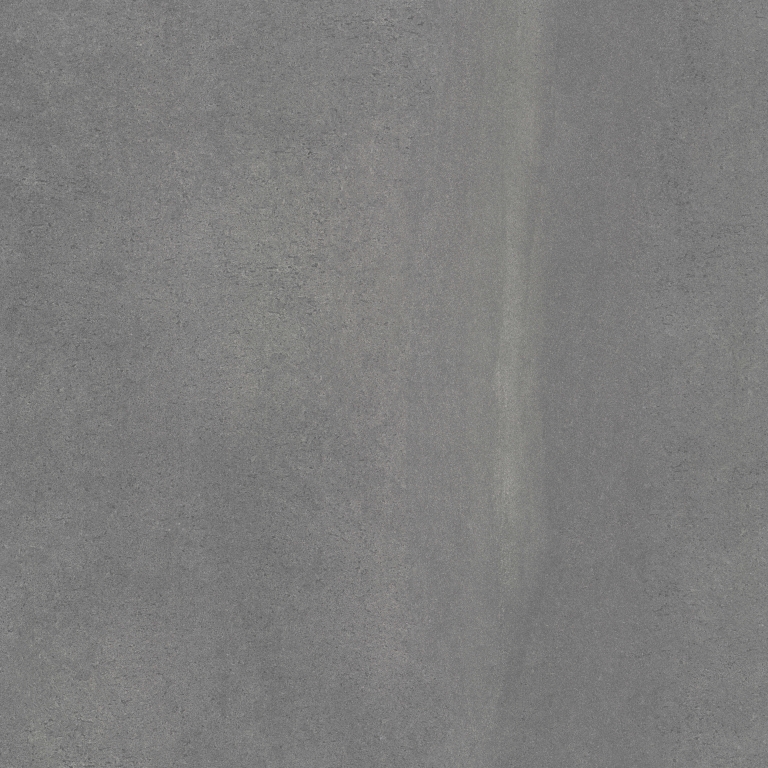 PORTO II - 32X32, CHARCOAL, MATTE | Emser Tile